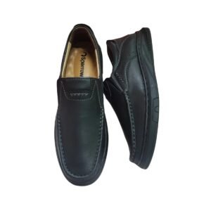 Export Casual Shoes (Black) কোড: V10