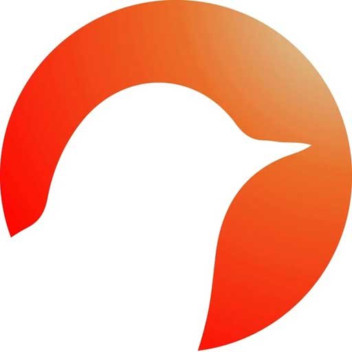 sparrowleather.com